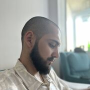 ���������� �������, ���� ������� George, 28 ���, ������������ ��� ������, ����� � ���������