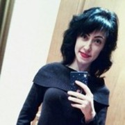 ���������� �����, ���� ������� �����, 30 ���, ������������ ��� ������, ����� � ���������, c�������� ���������