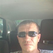  ,   , 56 ,   ,   , c , 