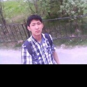 ���������� ����� �������, ���� ������� ����, 29 ���, ������������ ��� ������, ����� � ���������