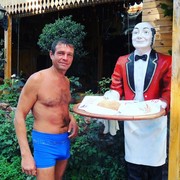  ,   , 50 ,   ,   , c 