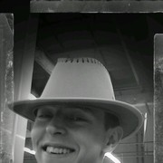 ���������� ������, ���� ������� ������, 31 ���, ������������ ��� ������, ����� � ���������, c�������� ���������