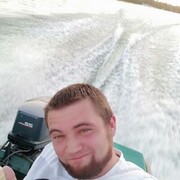 ���������� ����������, ���� ������� ������, 34 ����, ������������ ��� ������, ����� � ���������, c�������� ���������