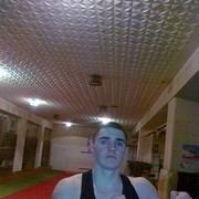  ,   , 36 ,   
