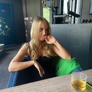  ,  , 29