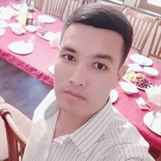  ,  , 30