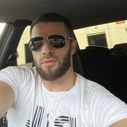 ���������� ������, ���� ������� Omarov, 29 ���, ������������ ��� ������, ����� � ���������, c�������� ���������, ���������