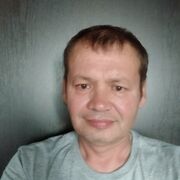  ,  , 52