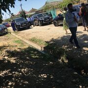 ���������� ������, ���� ������� ������, 36 ���, ������������ ��� ������, ����� � ���������