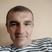  ,   , 42 ,     , c 