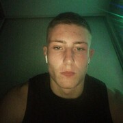 ���������� ����, ���� ����� ������, 23 ����, ������������ ��� ������, ����� � ���������