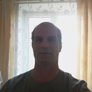 ���������� ������, ���� ������� �����, 48 ���, ������������ ��� c�������� ���������