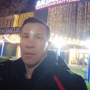 ,  , 40
