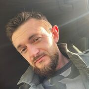 ���������� ������, ���� ������� Stas, 33 ����, ������������ ��� ������, ����� � ���������