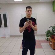 ���������� ������, ���� ������� Igor, 28 ���, ������������ ��� ������, ����� � ���������, c�������� ���������, ���������