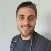 ���������� ������, ���� ������� James, 32 ����, ������������ ��� ������, ����� � ���������, c�������� ���������, ���������