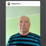  ,   , 65 ,   ,   