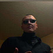  ,   Artem, 21 ,   ,   , c , 