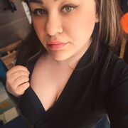  ,   Zhenehka, 26 ,   ,   , 