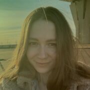 ���������� ����������, �����������