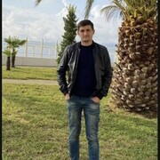  ,   , 41 ,     , c , 
