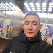  ,  , 24
