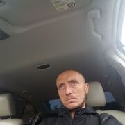  -,   , 40 ,   ,   , c , 