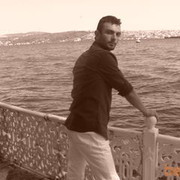  ,   Nver, 36 ,   ,   , c 