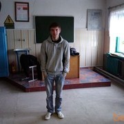   ,   , 30 ,  