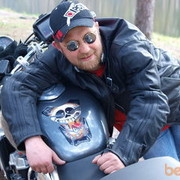 ���������� ����, ���� ������� ������, 47 ���, ������������ ��� ������