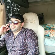  ,   , 36 ,   ,   