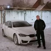  ,   , 26 ,     , c 