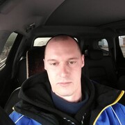  ,   , 34 ,   c 