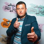 ���������� ������, ���� ������� ������, 34 ����, ������������ ��� ����� � ���������, c�������� ���������