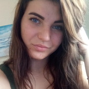  ,  diana, 24