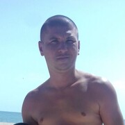  ,   , 38 ,     , c 