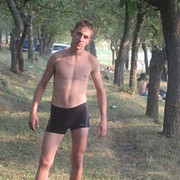  ,   Victor, 34 ,   