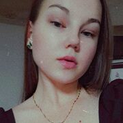  ,  Anastasiya, 23