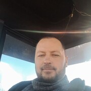  ,   Arkady, 41 ,   ,   
