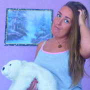 ���������� ������ ��������, ���� ������� �����, 40 ���, ������������ 