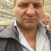 ,   , 50 ,   ,   