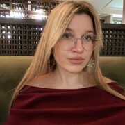 ���������� ��������, ����