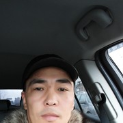  ,   , 41 ,   