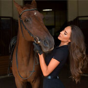 ���������� ������, ���� ������� ������, 26 ���, ������������ ��� ������, ����� � ���������