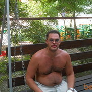 ���������� ������������, ���� ������� �����, 49 ���, ������������ ��� ������, ���������