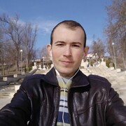 ���������� �������, ���� ������� ��������, 31 ���, ������������ ��� ������, ����� � ���������, c�������� ���������, ���������