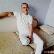  ,   Roman, 34 ,  
