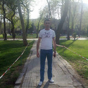 ���������� ������, ���� ������� VIG096719009, 40 ���, ������������ ��� ����� � ���������, c�������� ���������