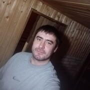 ���������� �����, ���� ������� ������, 38 ���, ������������ ��� ������, ���������