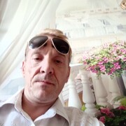 ���������� �����-���������, ���� ������� �����, 50 ���, ������������ ��� ����� � ���������, c�������� ���������